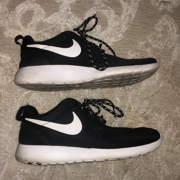 roshe sale